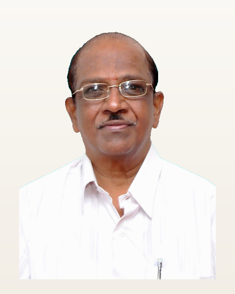 Thiru Anagai Manickam Arumugam